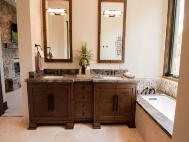 Nestled within Deer Valleys Most Exclusive gated Community Nestled within Deer Valleys Most Exclusive gated Community